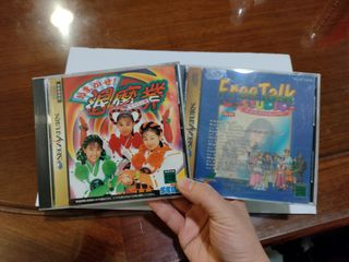 （分類：）位於 。 由 ffuwaing5 提交（商品編號 1443840789，圖片 1）。簡介： 。