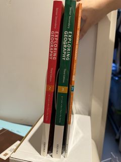 （分類：）位於 。 由 bbypog 提交（商品編號 1443804551，圖片 1）。簡介： 。
