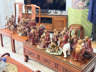 (Category: ) located in . Submitted by brightturtle.c1241c (Listing ID 1443754384, Image 1). Description: .