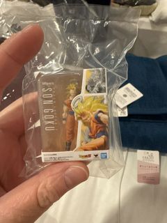 （分類：）位於 。 由 bakerstoyshop 提交（商品編號 1443860125，圖片 1）。簡介： 。