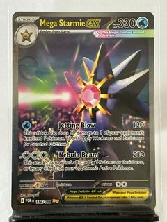 (Category: ) located in . Submitted by swordnshield (Listing ID 1443718733, Image 1). Description: .