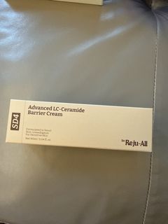 （分類：）位於 。 由 kabokabo 提交（商品編號 1443796958，圖片 1）。簡介： 。