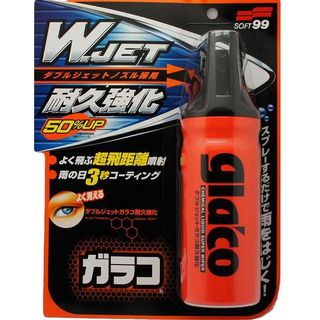 （分類：）位於 。 由 hkcah 提交（商品編號 1443713434，圖片 1）。簡介： 。