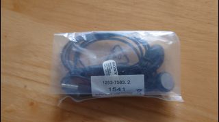 （分類：）位於 。 由 usbfan 提交（商品編號 1443792194，圖片 1）。簡介： 。