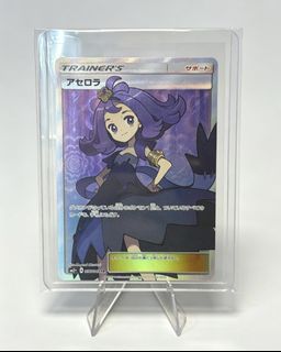 （分類：）位於 。 由 tai_j 提交（商品編號 1443895797，圖片 1）。簡介： 。