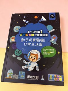（分類：）位於 。 由 fishmars 提交（商品編號 1443777935，圖片 1）。簡介： 。