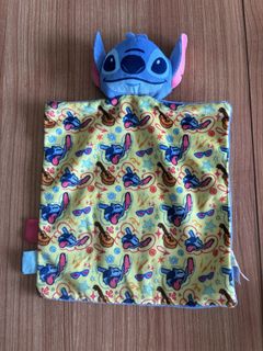 （分類：）位於 。 由 gilvic 提交（商品編號 1443737776，圖片 1）。簡介： 。