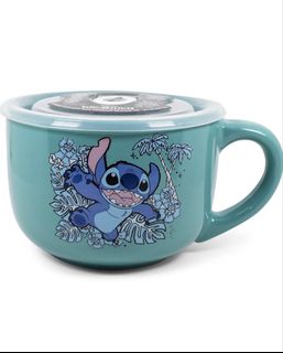 （分類：）位於 。 由 leyamila 提交（商品編號 1443812323，圖片 1）。簡介： 。
