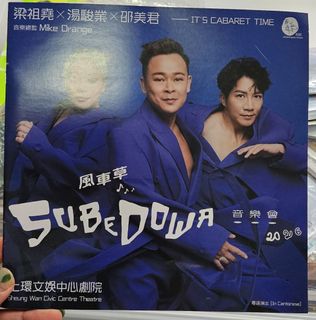 （分類：）位於 。 由 number5_2023 提交（商品編號 1443876925，圖片 1）。簡介： 。