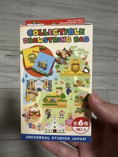（分類：）位於 。 由 waii1114 提交（商品編號 1443858516，圖片 1）。簡介： 。