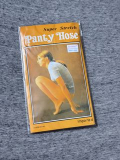 （分類：）位於 。 由 japseller 提交（商品編號 1443908515，圖片 1）。簡介： 。