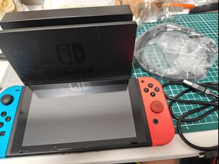 （分類：）位於 。 由 andy3376 提交（商品編號 1443767103，圖片 1）。簡介： 。