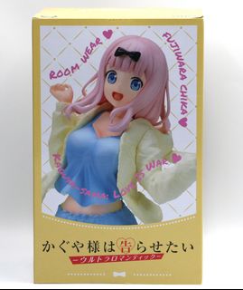 （分類：）位於 。 由 moeholic 提交（商品編號 1443907393，圖片 1）。簡介： 。