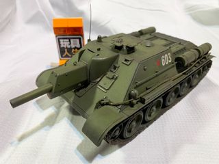 田宮　未組み立て 100+ 件田宮商品出售| 玩具、公仔、桌遊| 旋轉拍賣Taiwan