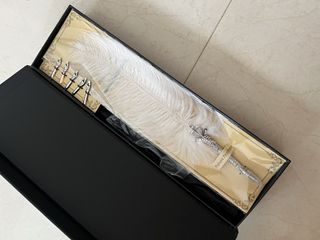 （分類：）位於 。 由 wisefox.9157bf 提交（商品編號 1443718895，圖片 1）。簡介： 。