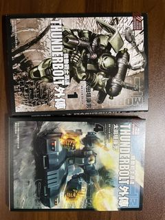 （分類：）位於 。 由 jyu883 提交（商品編號 1443872603，圖片 1）。簡介： 。