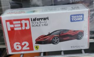 （分類：）位於 。 由 ivansub03 提交（商品編號 1443769738，圖片 1）。簡介： 。
