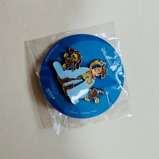 （分類：）位於 。 由 kronni 提交（商品編號 1443734478，圖片 1）。簡介： 。
