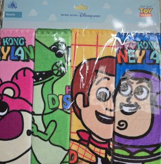 （分類：）位於 。 由 abcherryz 提交（商品編號 1443736758，圖片 1）。簡介： 。