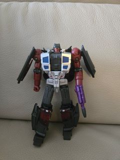 （分類：）位於 。 由 luenhophing_01 提交（商品編號 1443729220，圖片 1）。簡介： 。