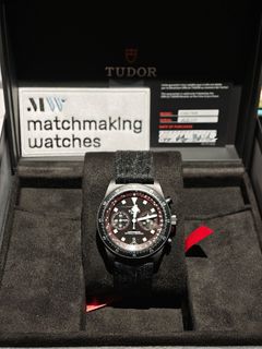 （分類：）位於 。 由 matchmakingwatches 提交（商品編號 1443884738，圖片 1）。簡介： 。