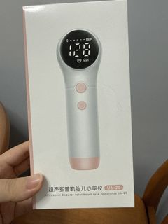 （分類：）位於 。 由 ange111au 提交（商品編號 1443849548，圖片 1）。簡介： 。