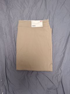 （分類：）位於 。 由 cantoselect 提交（商品編號 1443838878，圖片 1）。簡介： 。