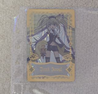 （分類：）位於 。 由 belle_n_things 提交（商品編號 1443872239，圖片 1）。簡介： 。