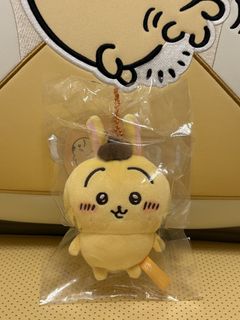 （分類：）位於 。 由 2.3_tsuki 提交（商品編號 1443844669，圖片 1）。簡介： 。