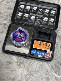 （分類：）位於 。 由 sunjai95 提交（商品編號 1443900313，圖片 1）。簡介： 。