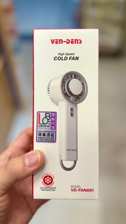 （分類：）位於 。 由 97372235_hk 提交（商品編號 1443736913，圖片 1）。簡介： 。
