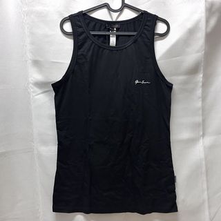 （分類：）位於 。 由 joysonb 提交（商品編號 1443775963，圖片 1）。簡介： 。