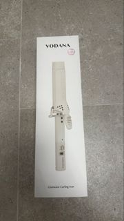 （分類：）位於 。 由 hazardchan 提交（商品編號 1443887814，圖片 1）。簡介： 。