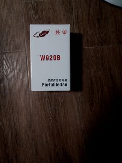 （分類：）位於 。 由 abcstudent 提交（商品編號 1443757046，圖片 1）。簡介： 。