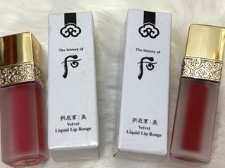 由 sugerrabbit (刊登 ID 1443860902，圖片 1) 提交，位於 的 (類別：)，說明：。