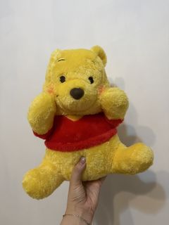 （分類：）位於 。 由 hellokittybbb 提交（商品編號 1443852291，圖片 1）。簡介： 。