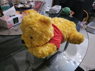（分類：）位於 。 由 tlwwww 提交（商品編號 1443756526，圖片 1）。簡介： 。