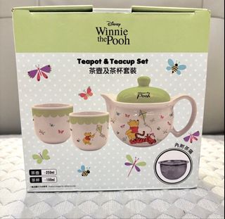 （分類：）位於 。 由 annabel07206306 提交（商品編號 1443793591，圖片 1）。簡介： 。
