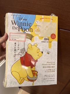（分類：）位於 。 由 kztt34 提交（商品編號 1443811528，圖片 1）。簡介： 。