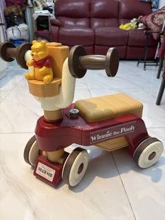 （分類：）位於 。 由 vickithepooh 提交（商品編號 1443833804，圖片 1）。簡介： 。