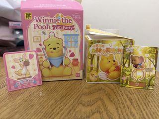 （分類：）位於 。 由 finalboss9 提交（商品編號 1443725515，圖片 1）。簡介： 。