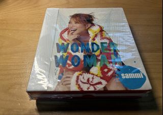 （分類：）位於 。 由 lketer 提交（商品編號 1443779420，圖片 1）。簡介： 。