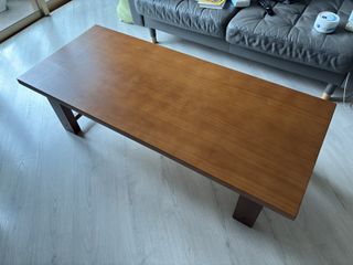 （分類：）位於 。 由 monkeyyy456 提交（商品編號 1443768531，圖片 1）。簡介： 。