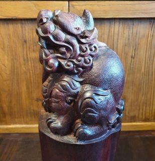 (Category: ) located in . Submitted by woodcarving (Listing ID 1443866472, Image 1). Description: .