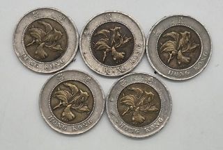 （分類：）位於 。 由 matthewchloe 提交（商品編號 1443778650，圖片 1）。簡介： 。