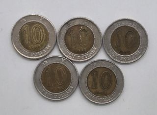 （分類：）位於 。 由 matthewchloe 提交（商品編號 1443764108，圖片 1）。簡介： 。