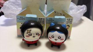 （分類：）位於 。 由 matthewyt 提交（商品編號 1443866555，圖片 1）。簡介： 。