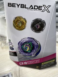 （分類：）位於 。 由 apken 提交（商品編號 1443723680，圖片 1）。簡介： 。