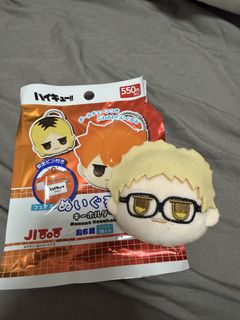 （分類：）位於 。 由 dog2no 提交（商品編號 1443781212，圖片 1）。簡介： 。