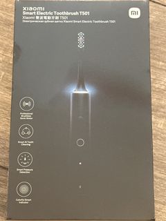 （分類：）位於 。 由 dan_yau 提交（商品編號 1443736511，圖片 1）。簡介： 。